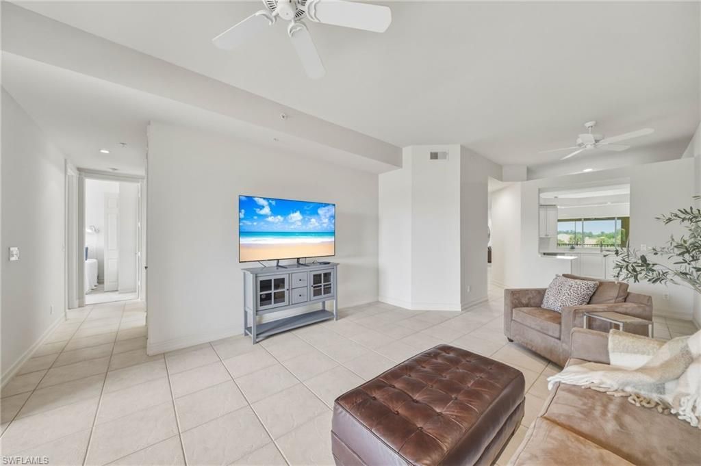 Please Call For Address, Unit 303, Naples, FL 34109 Photo