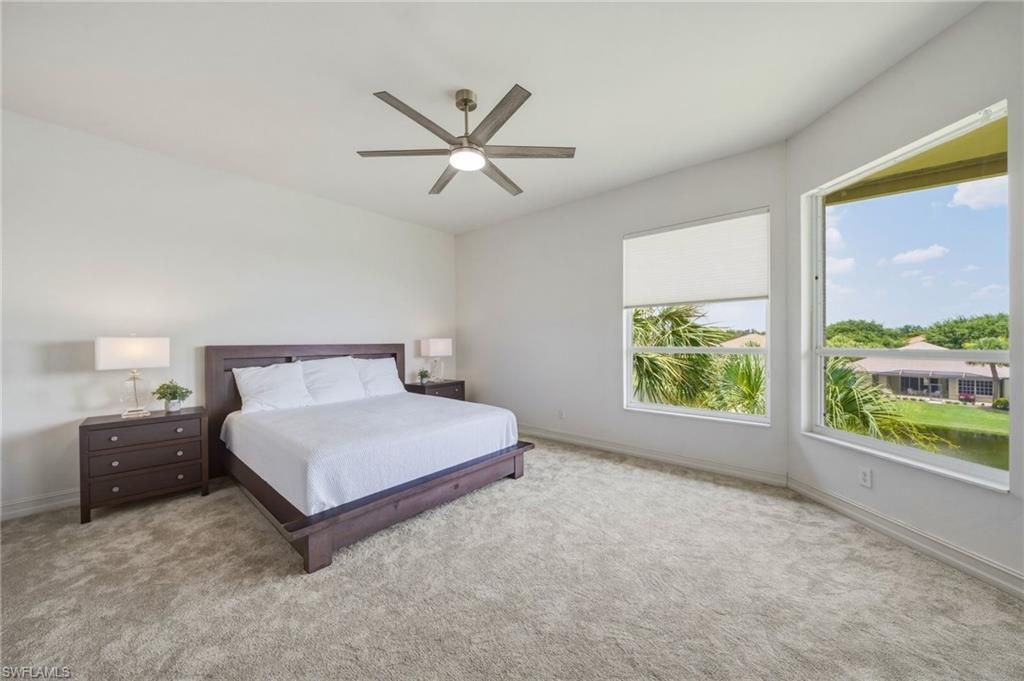 Please Call For Address, Unit 303, Naples, FL 34109 Photo