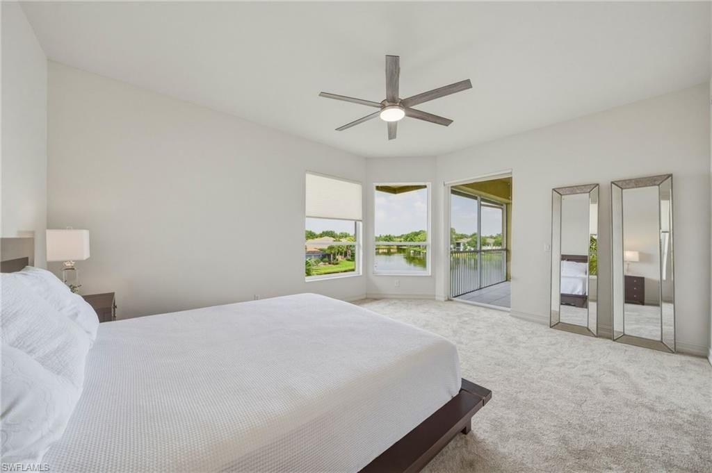 Please Call For Address, Unit 303, Naples, FL 34109 Photo