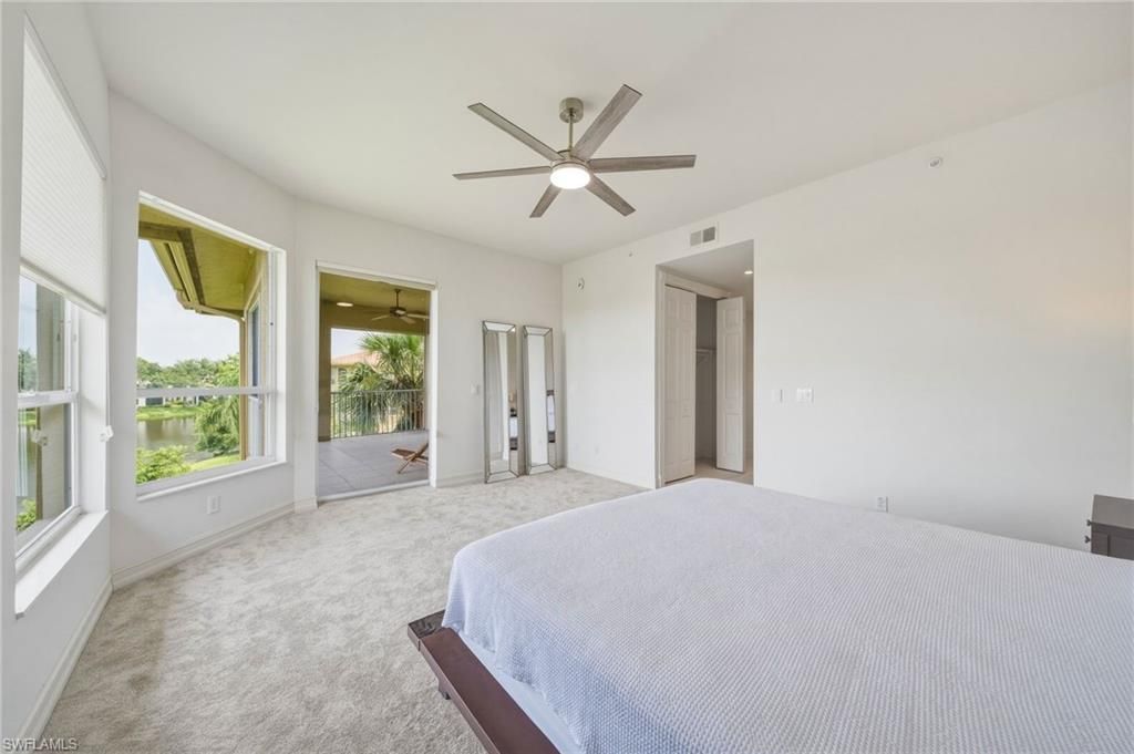 Please Call For Address, Unit 303, Naples, FL 34109 Photo