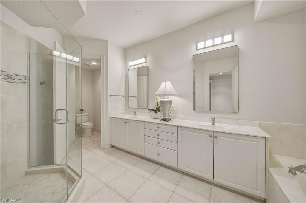 Please Call For Address, Unit 303, Naples, FL 34109 Photo