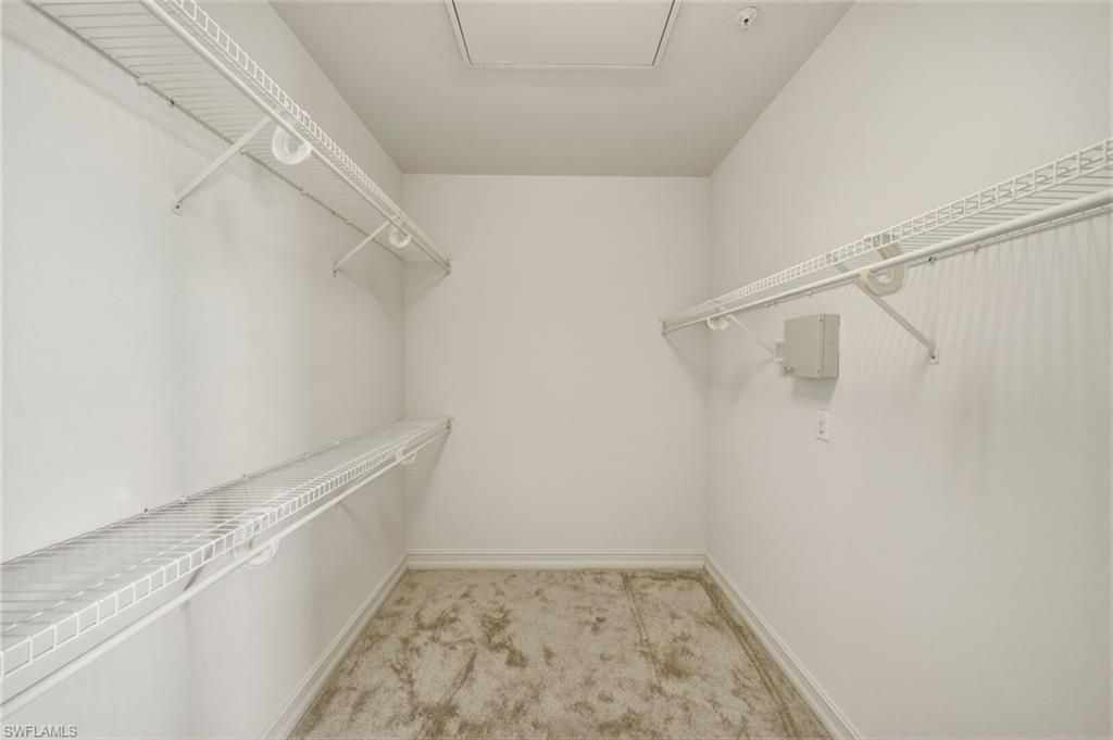 Please Call For Address, Unit 303, Naples, FL 34109 Photo