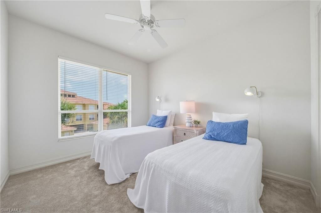 Please Call For Address, Unit 303, Naples, FL 34109 Photo