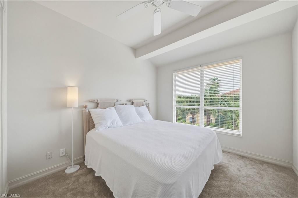 Please Call For Address, Unit 303, Naples, FL 34109 Photo
