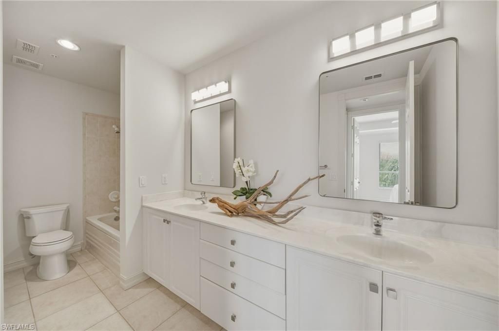 Please Call For Address, Unit 303, Naples, FL 34109 Photo