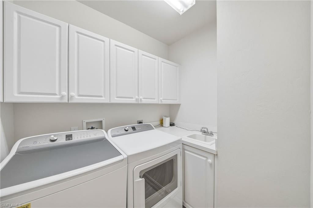 Please Call For Address, Unit 303, Naples, FL 34109 Photo