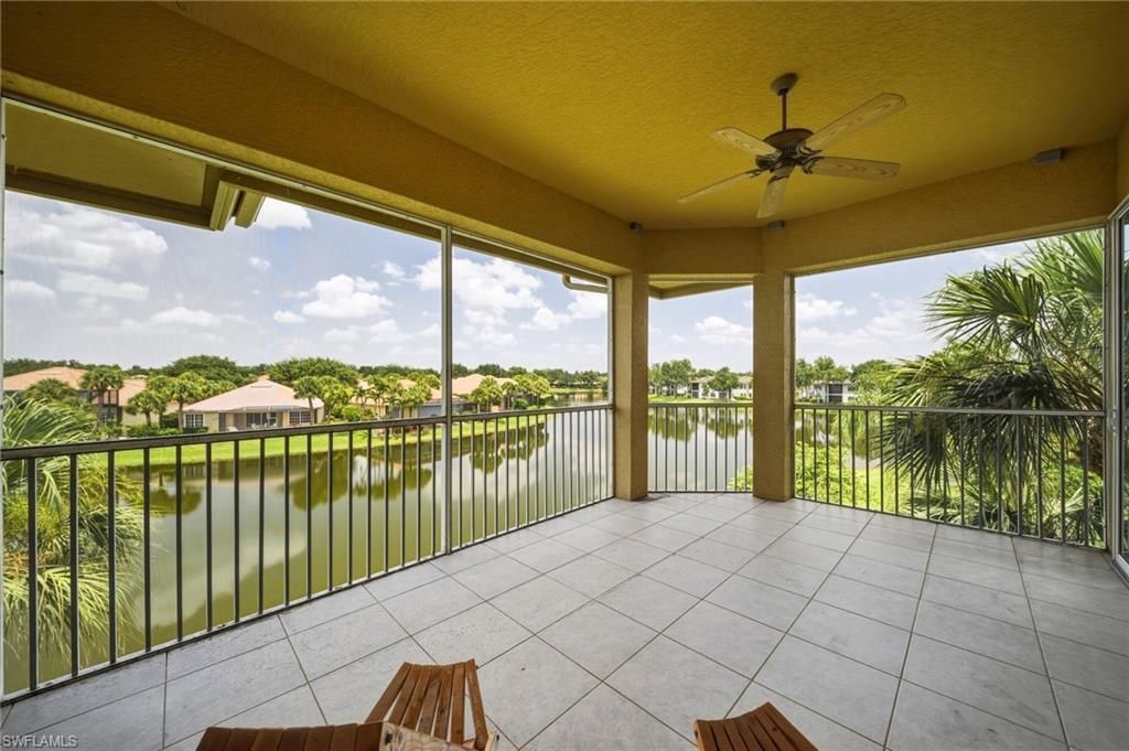 Please Call For Address, Unit 303, Naples, FL 34109 Photo