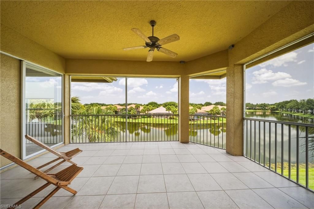 Please Call For Address, Unit 303, Naples, FL 34109 Photo