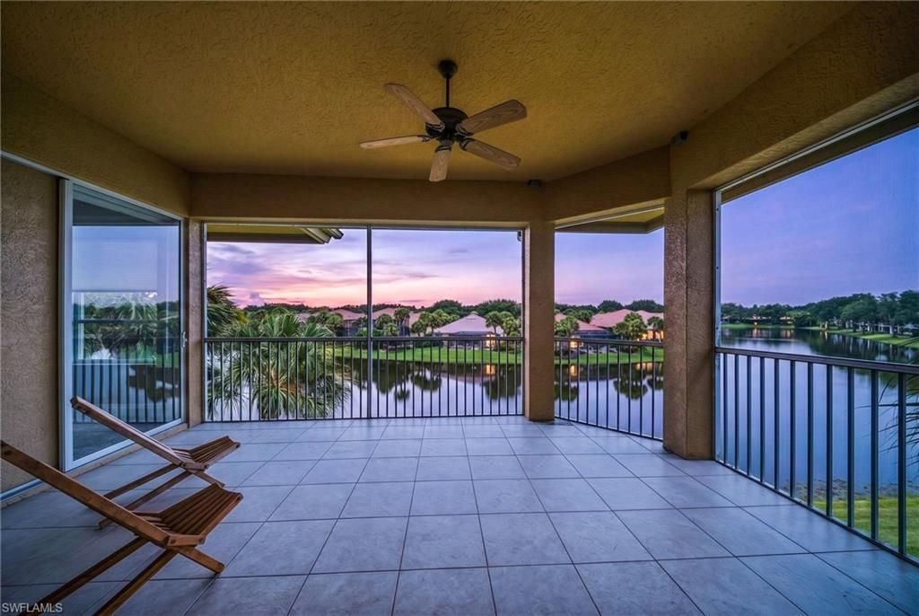 Please Call For Address, Unit 303, Naples, FL 34109 Photo