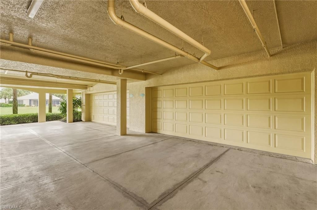 Please Call For Address, Unit 303, Naples, FL 34109 Photo
