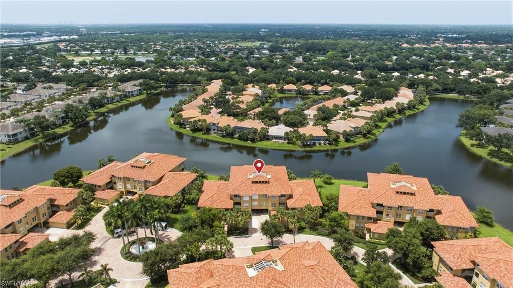 Please Call For Address, Unit 303, Naples, FL 34109 Photo