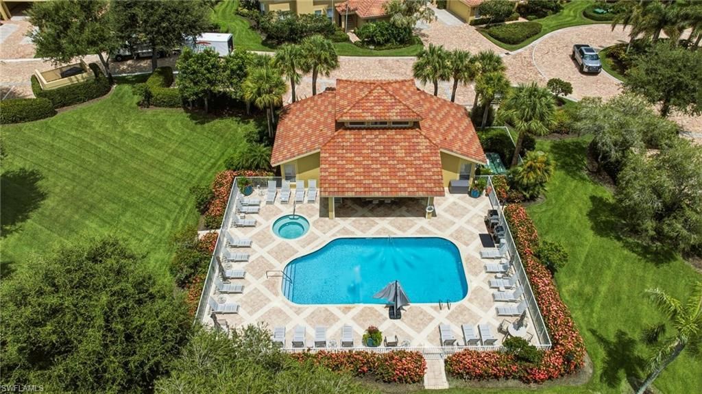 Please Call For Address, Unit 303, Naples, FL 34109 Photo