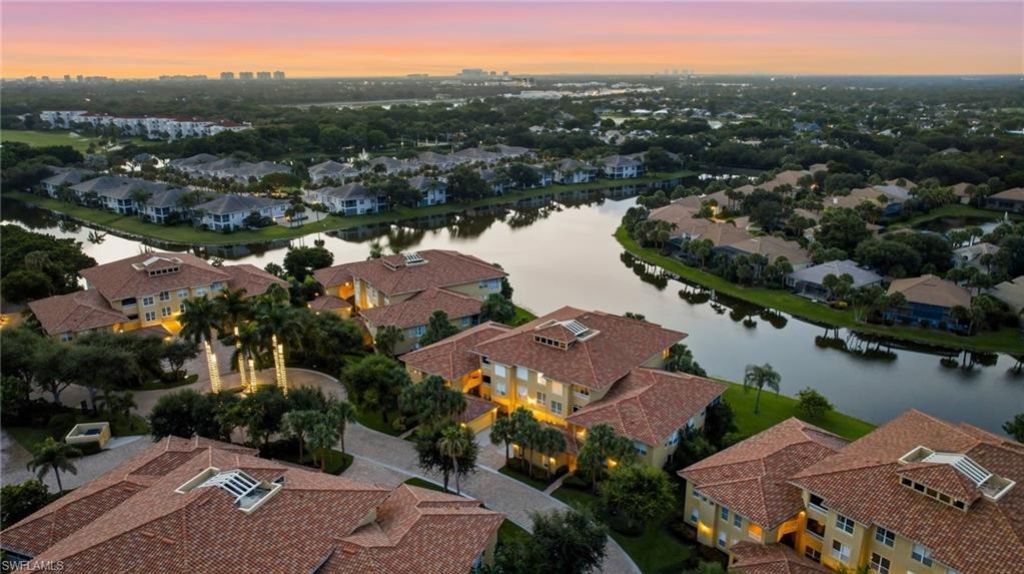 Please Call For Address, Unit 303, Naples, FL 34109 Photo