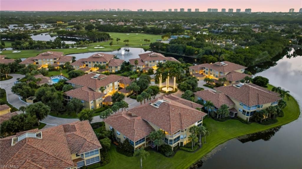 Please Call For Address, Unit 303, Naples, FL 34109 Photo