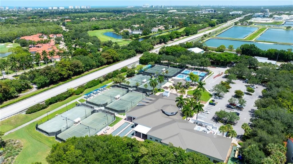 Please Call For Address, Unit 303, Naples, FL 34109 Photo