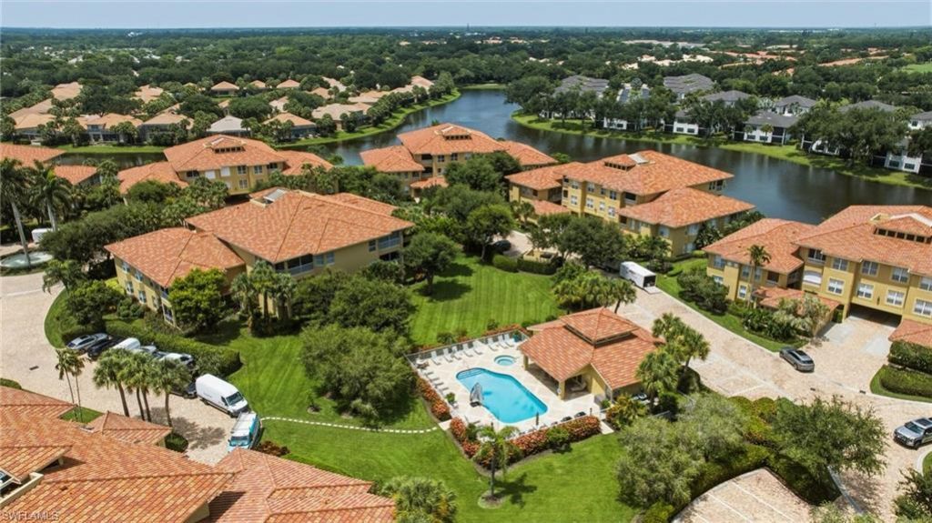 Please Call For Address, Unit 303, Naples, FL 34109 Photo