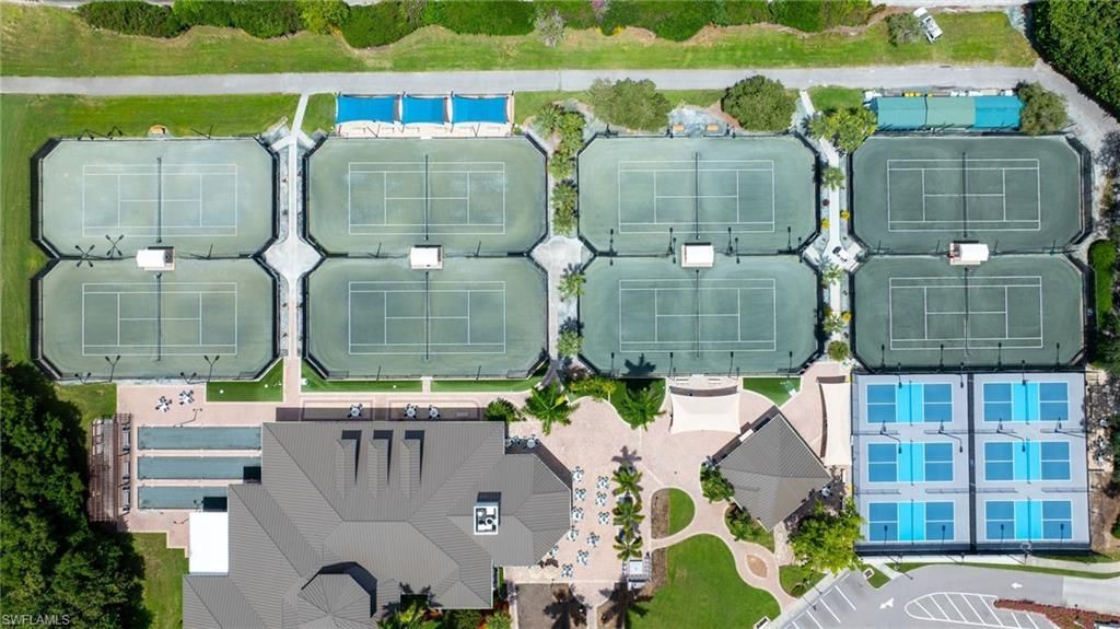 Please Call For Address, Unit 303, Naples, FL 34109 Photo