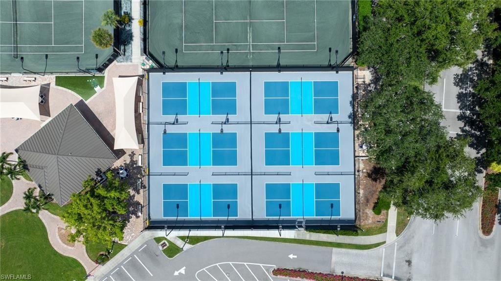 Please Call For Address, Unit 303, Naples, FL 34109 Photo