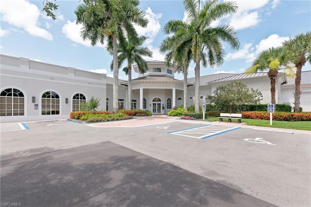 Please Call For Address, Unit 303, Naples, FL 34109 Photo