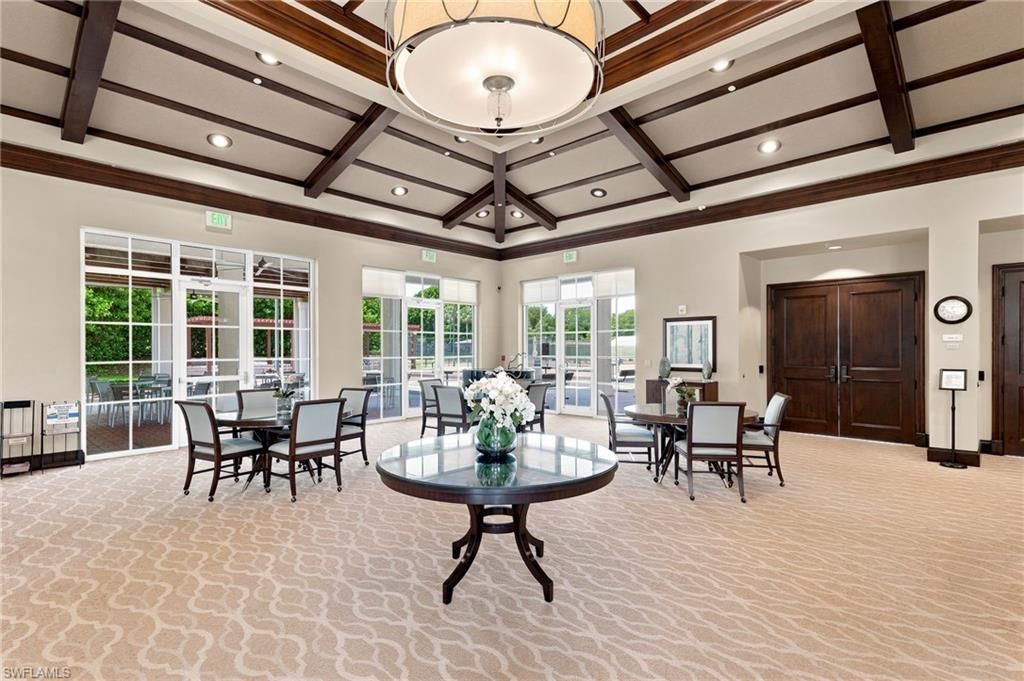 Please Call For Address, Unit 303, Naples, FL 34109 Photo