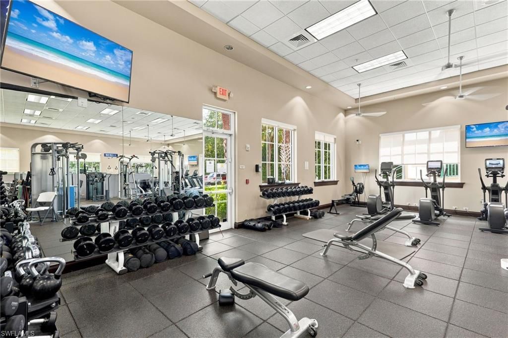 Please Call For Address, Unit 303, Naples, FL 34109 Photo