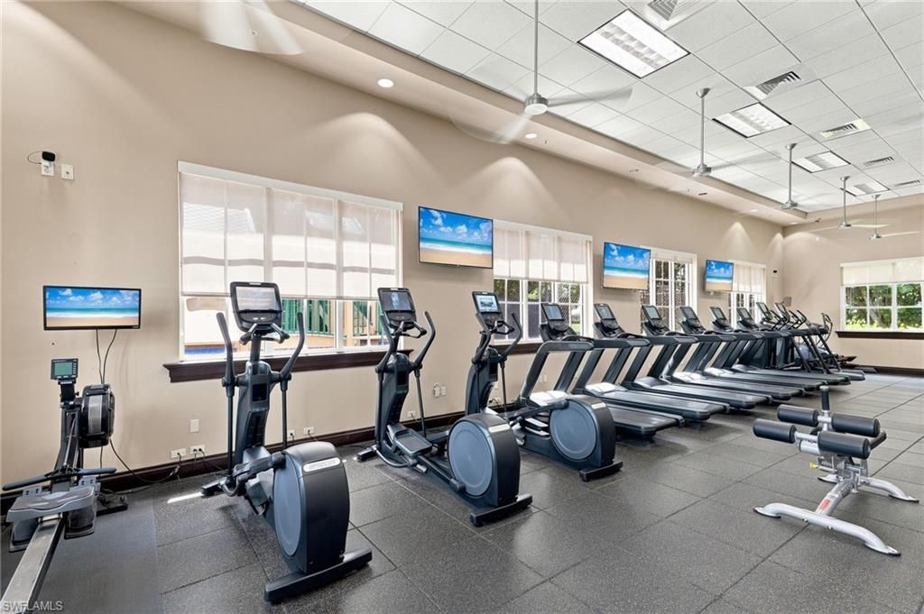 Please Call For Address, Unit 303, Naples, FL 34109 Photo
