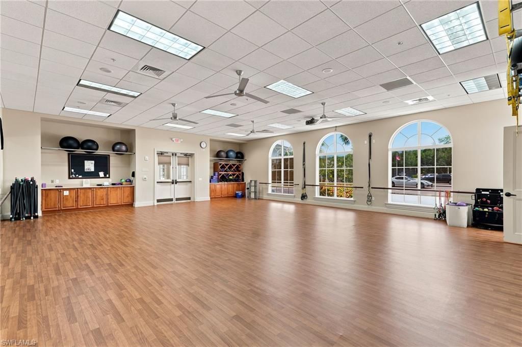 Please Call For Address, Unit 303, Naples, FL 34109 Photo