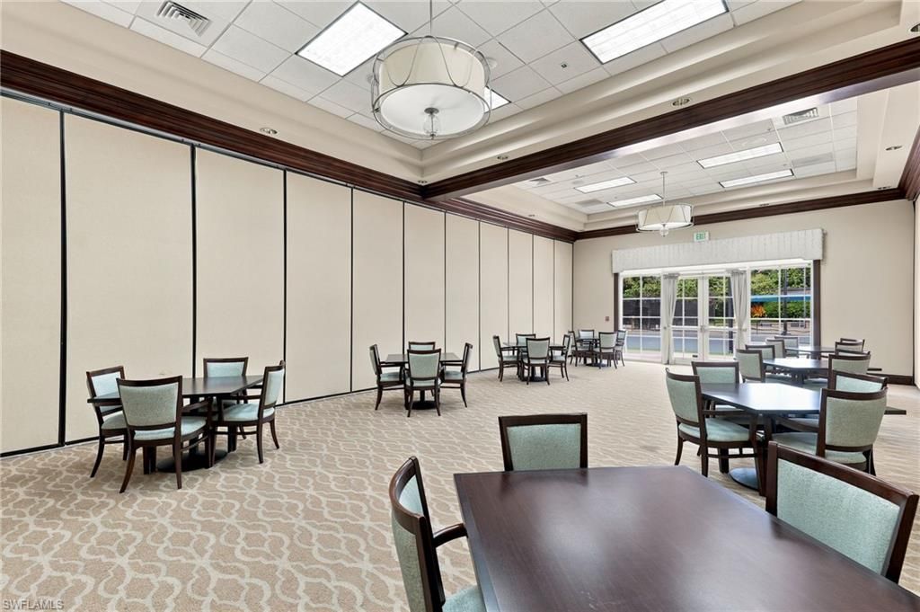 Please Call For Address, Unit 303, Naples, FL 34109 Photo