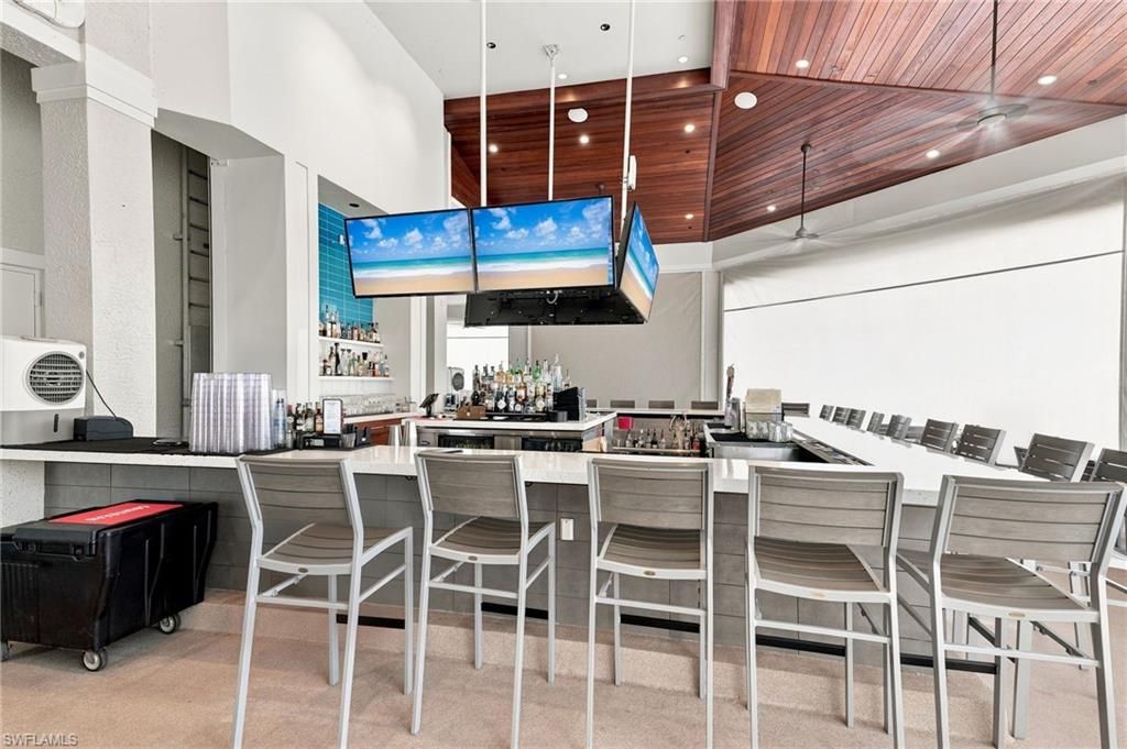 Please Call For Address, Unit 303, Naples, FL 34109 Photo