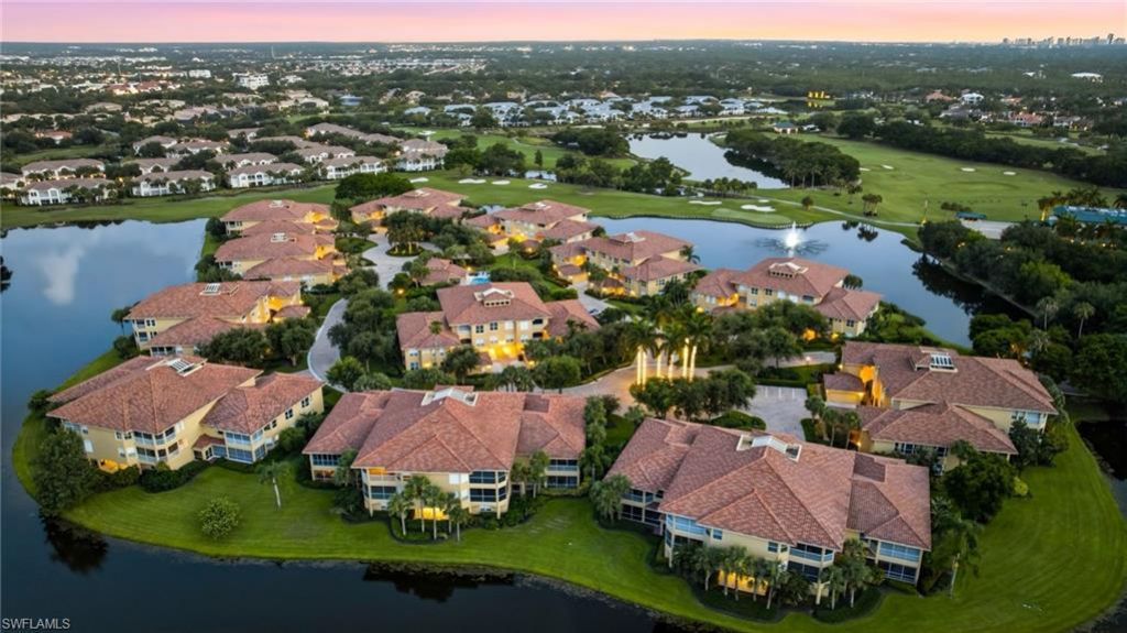 Please Call For Address, Unit 303, Naples, FL 34109 Photo
