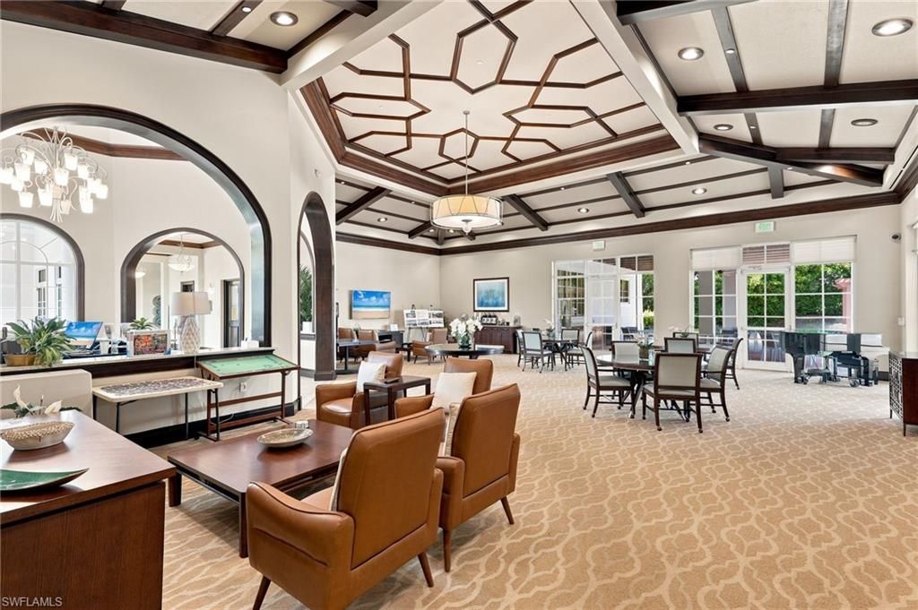 Please Call For Address, Unit 303, Naples, FL 34109 Photo