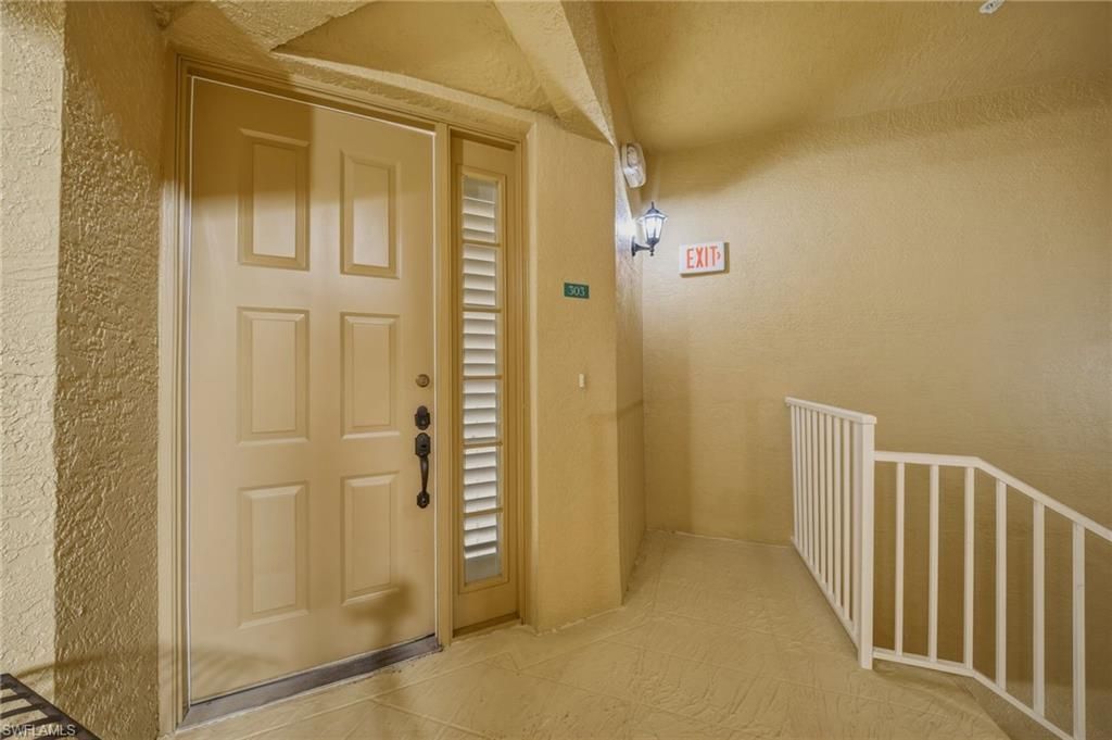 Please Call For Address, Unit 303, Naples, FL 34109 Photo