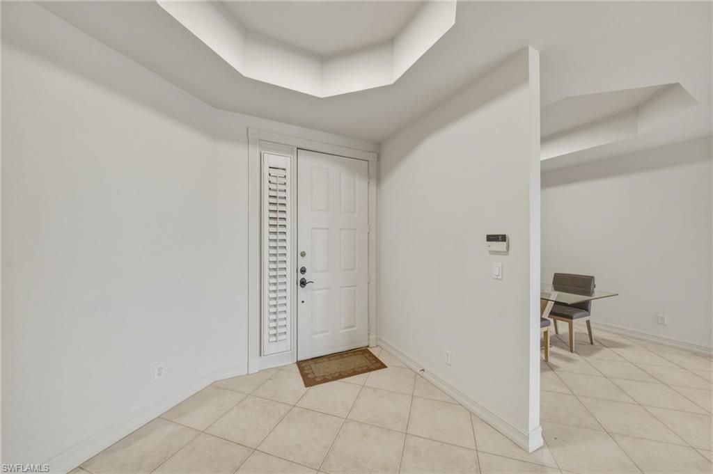 Please Call For Address, Unit 303, Naples, FL 34109 Photo