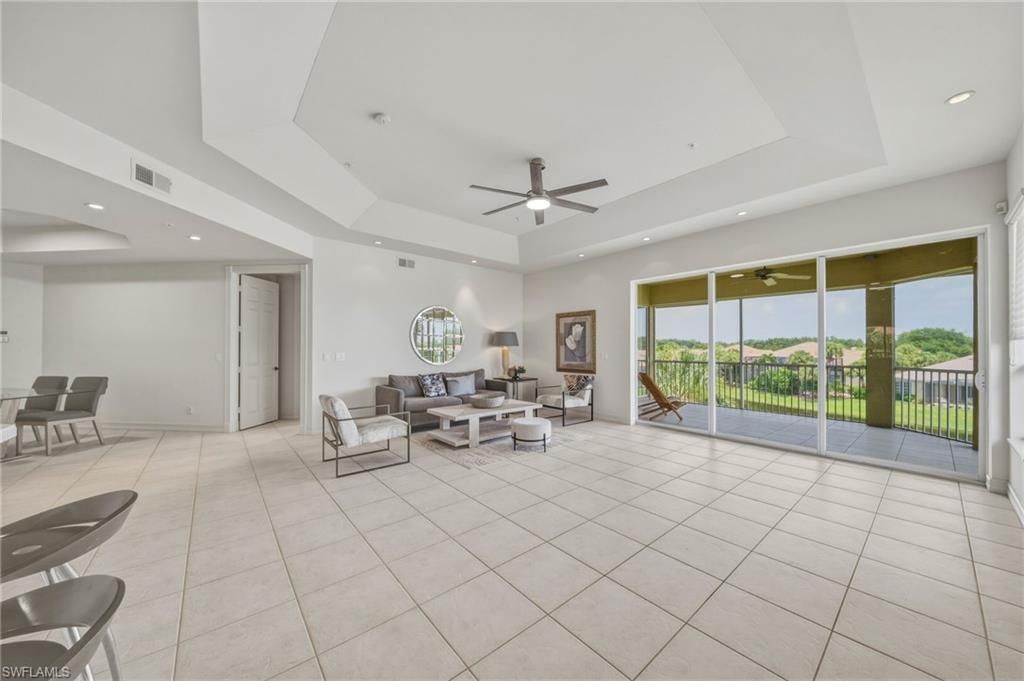 Please Call For Address, Unit 303, Naples, FL 34109 Photo