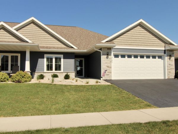 3101 S Bartells Drive, Beloit, WI 53511