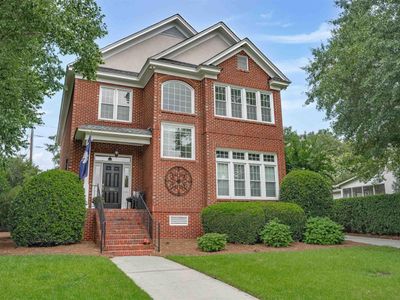 185 Alexander Circle, Columbia, SC 29206