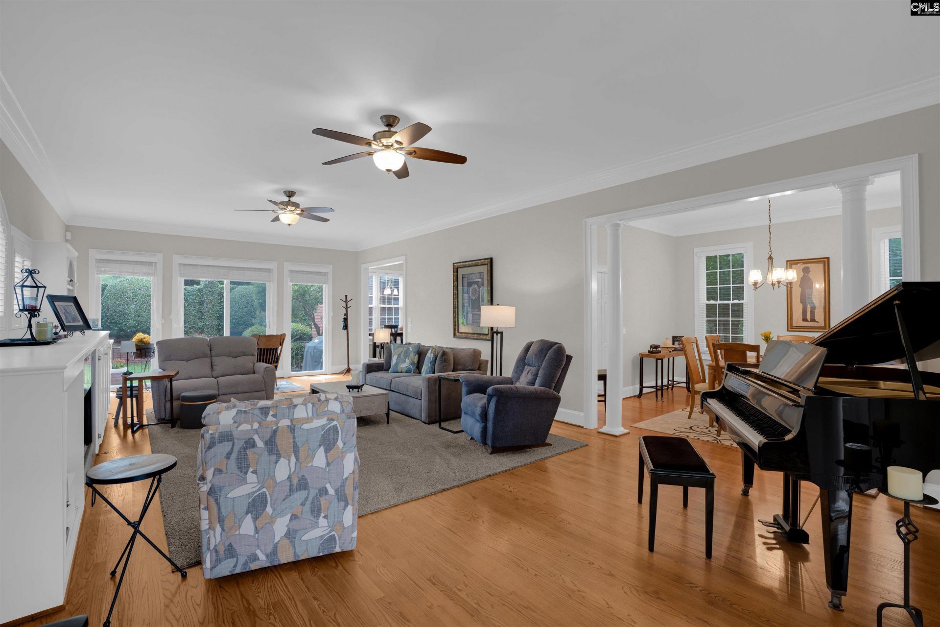 185 Alexander Circle Photo 10