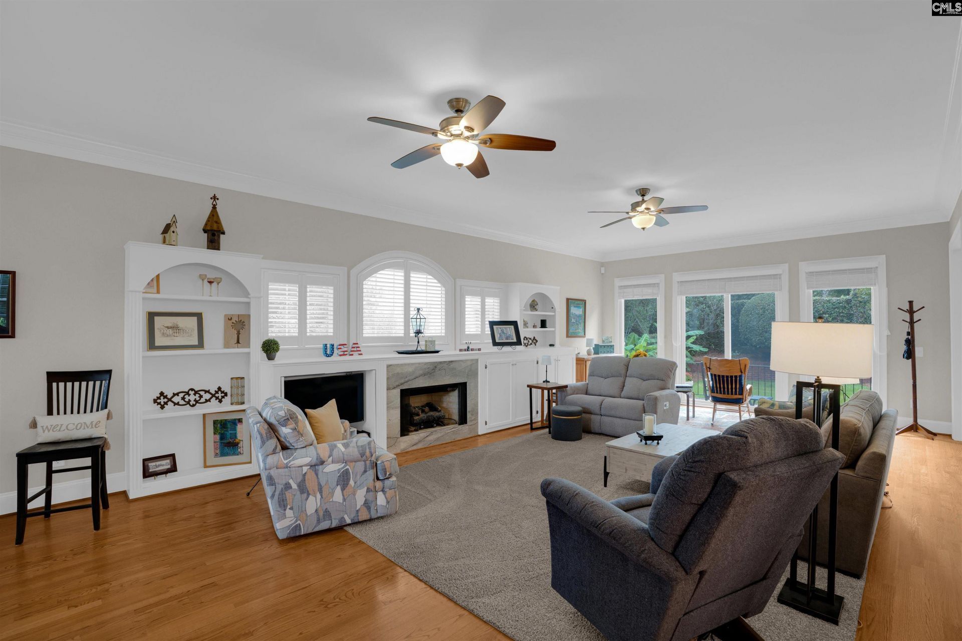 185 Alexander Circle Photo 11
