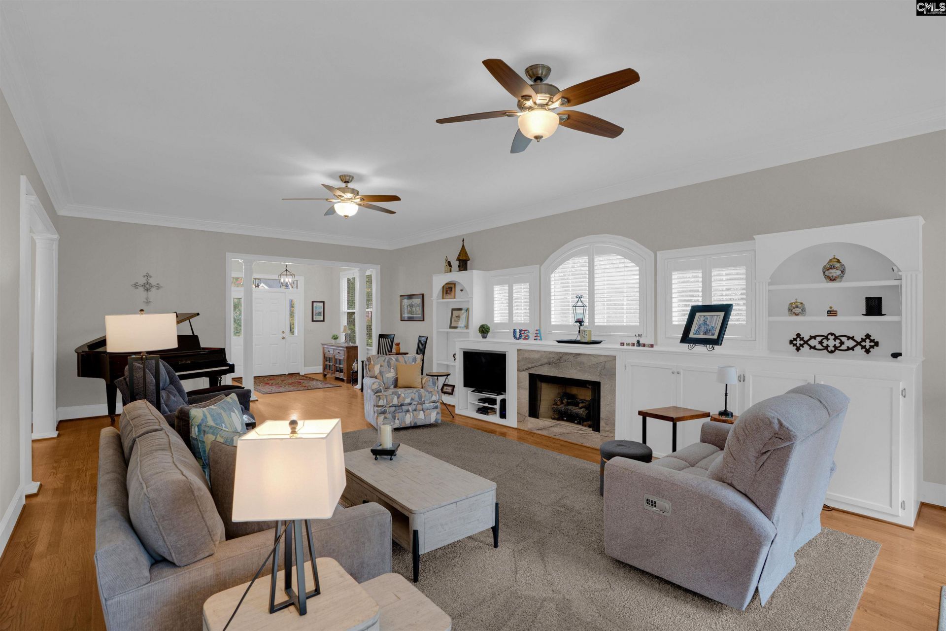 185 Alexander Circle Photo 12