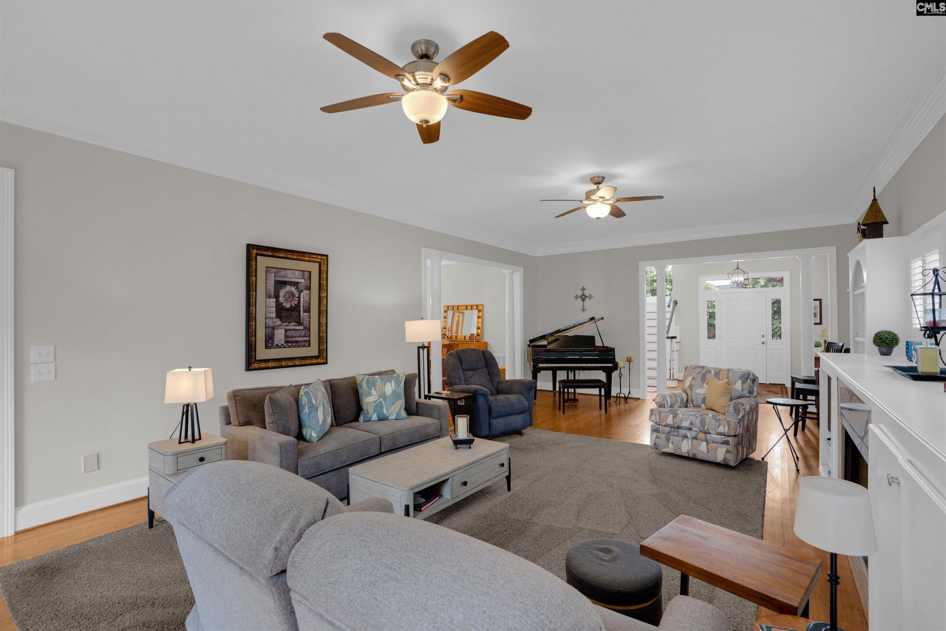 185 Alexander Circle Photo 13