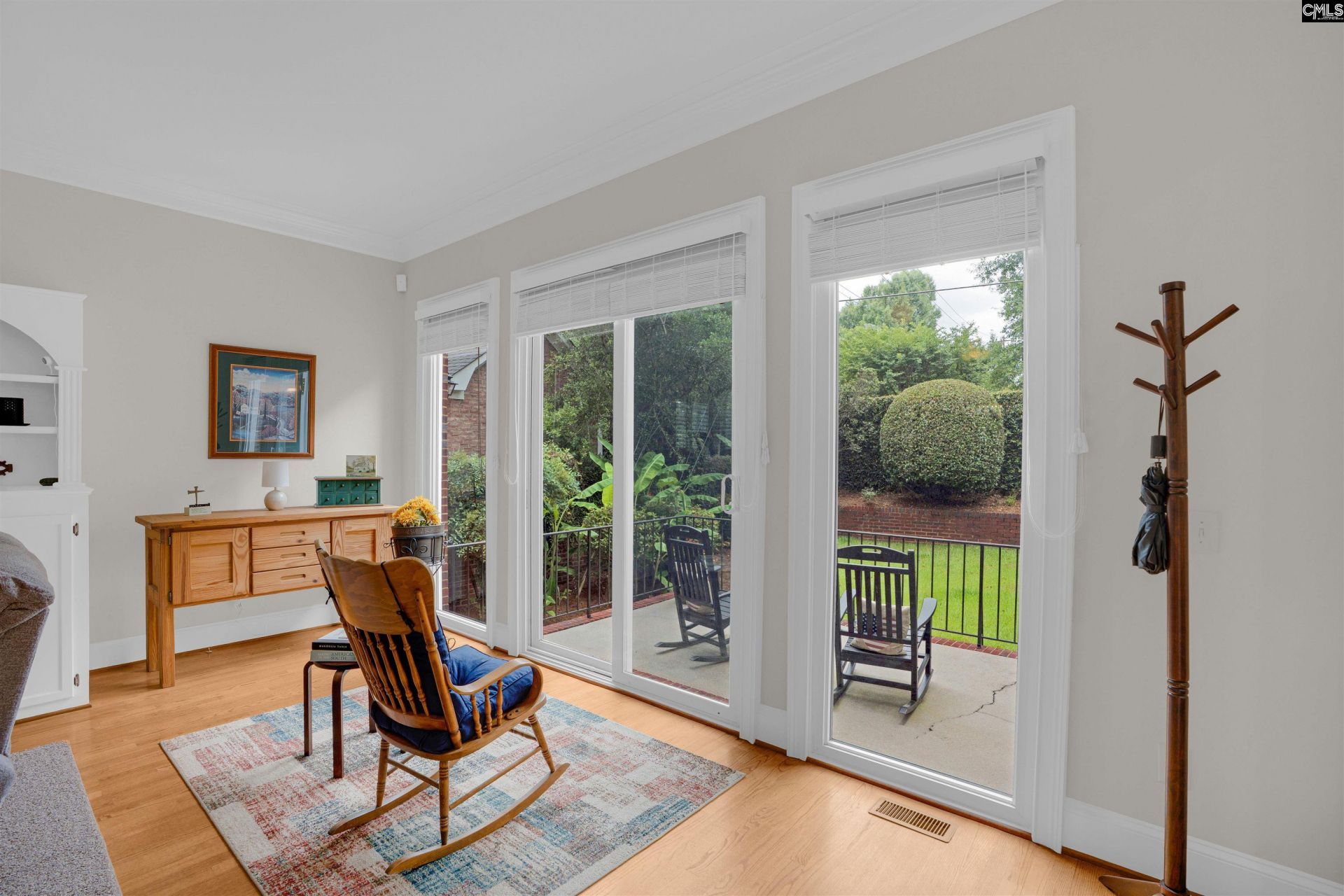 185 Alexander Circle Photo 14