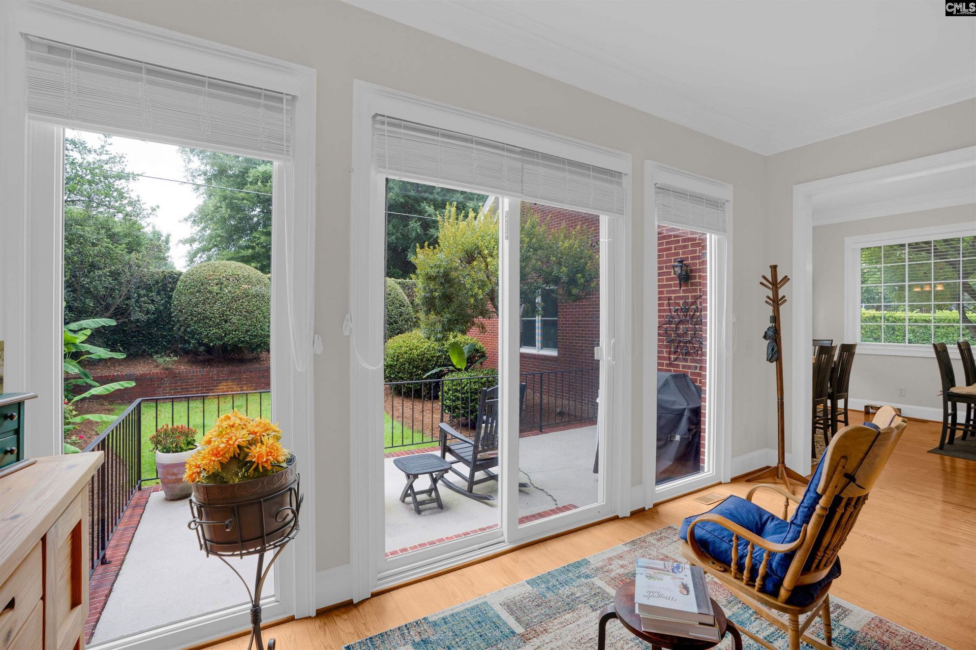 185 Alexander Circle Photo 15