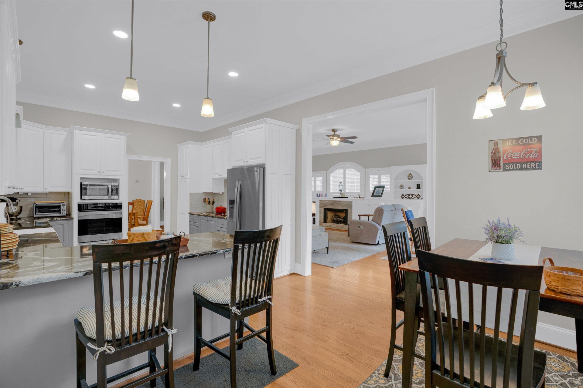 185 Alexander Circle Photo 16
