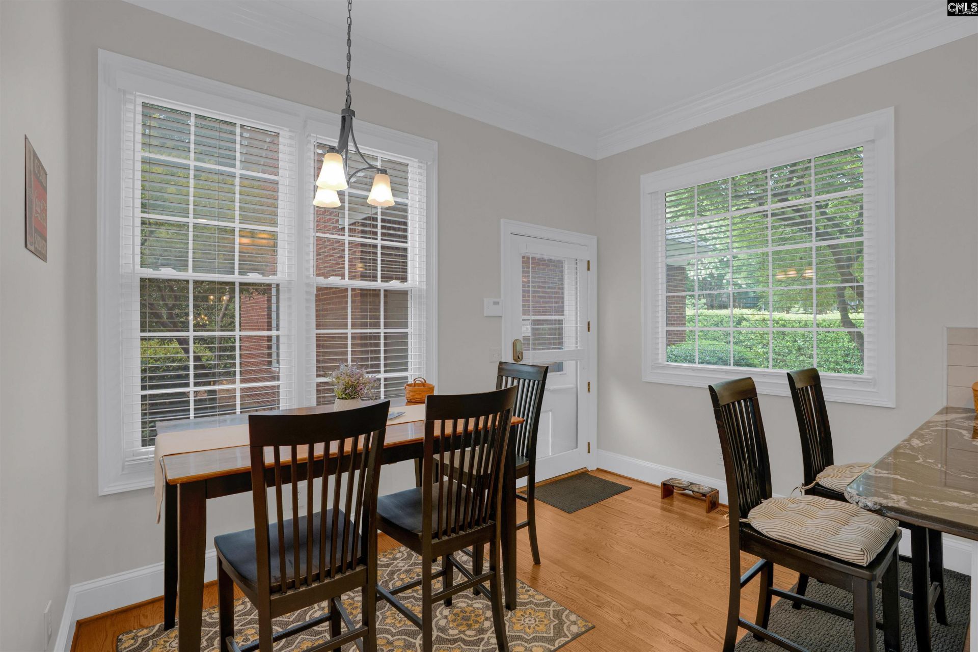 185 Alexander Circle Photo 17