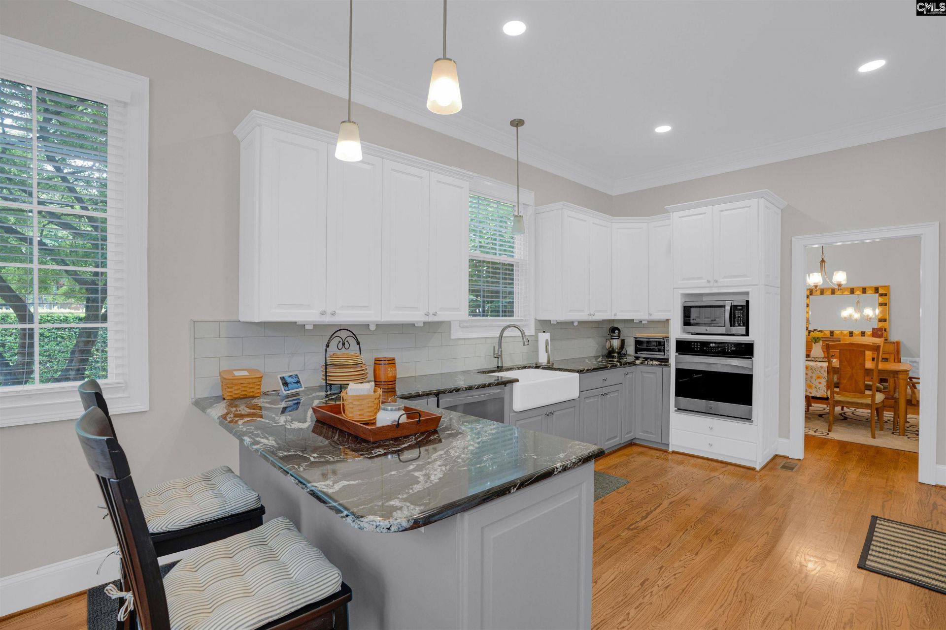 185 Alexander Circle Photo 18