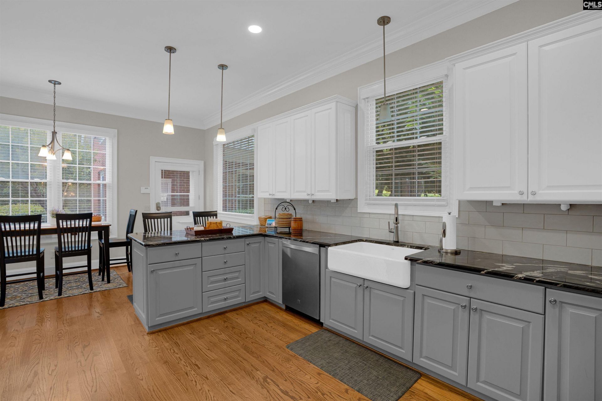 185 Alexander Circle Photo 19