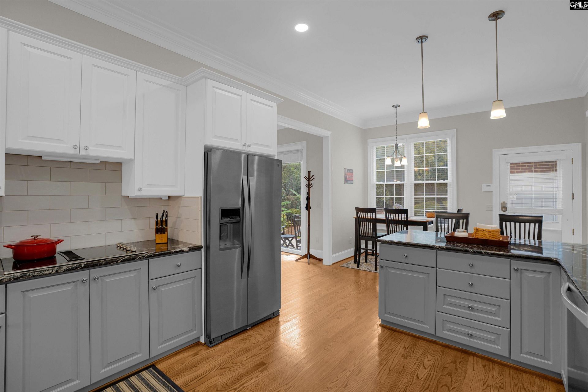 185 Alexander Circle Photo 20
