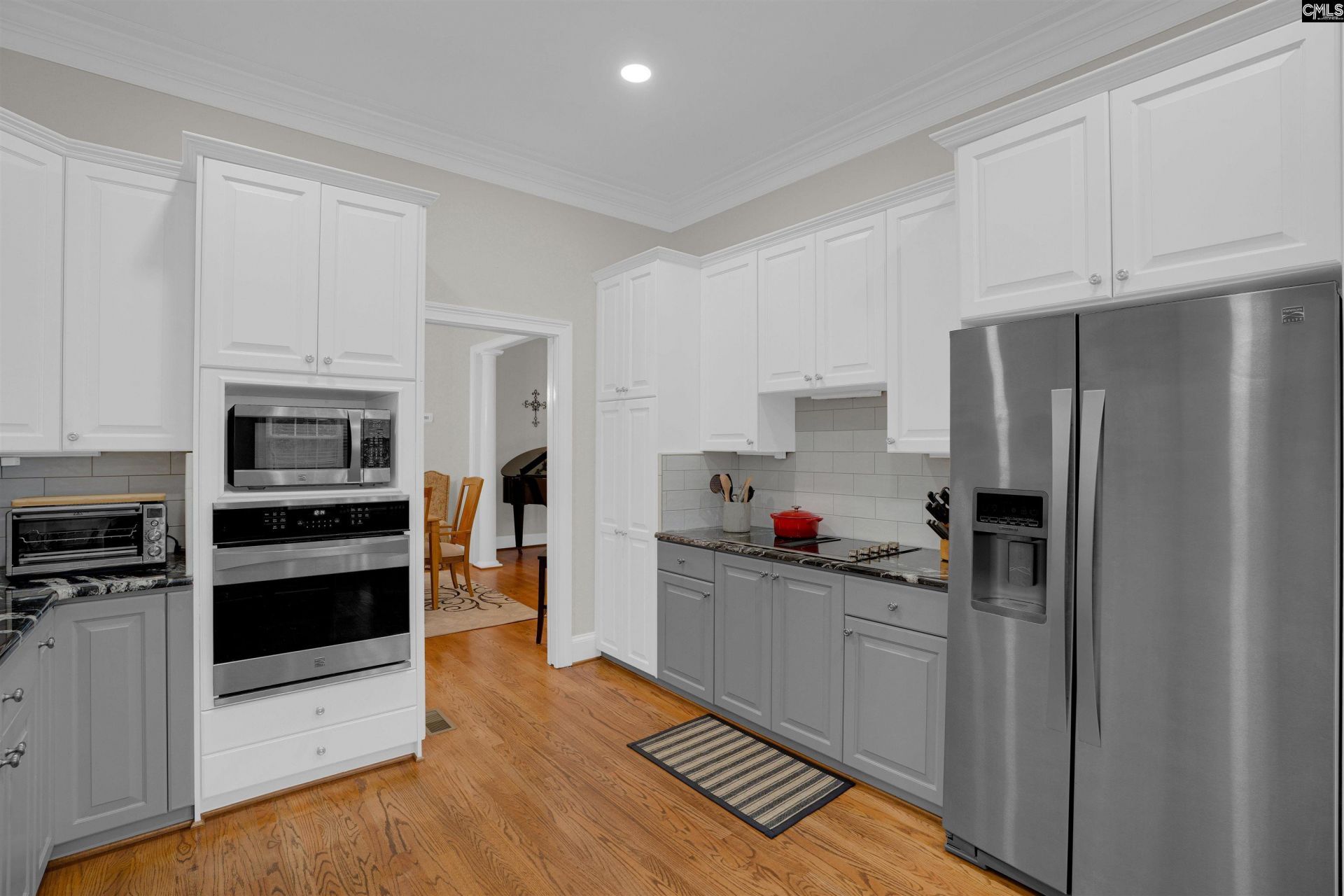 185 Alexander Circle Photo 21