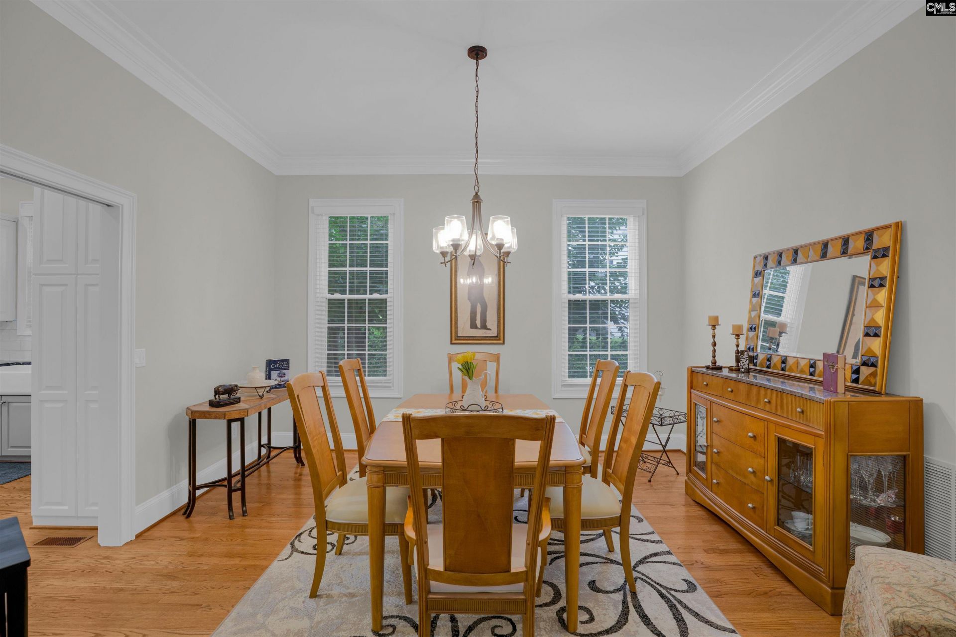 185 Alexander Circle Photo 22