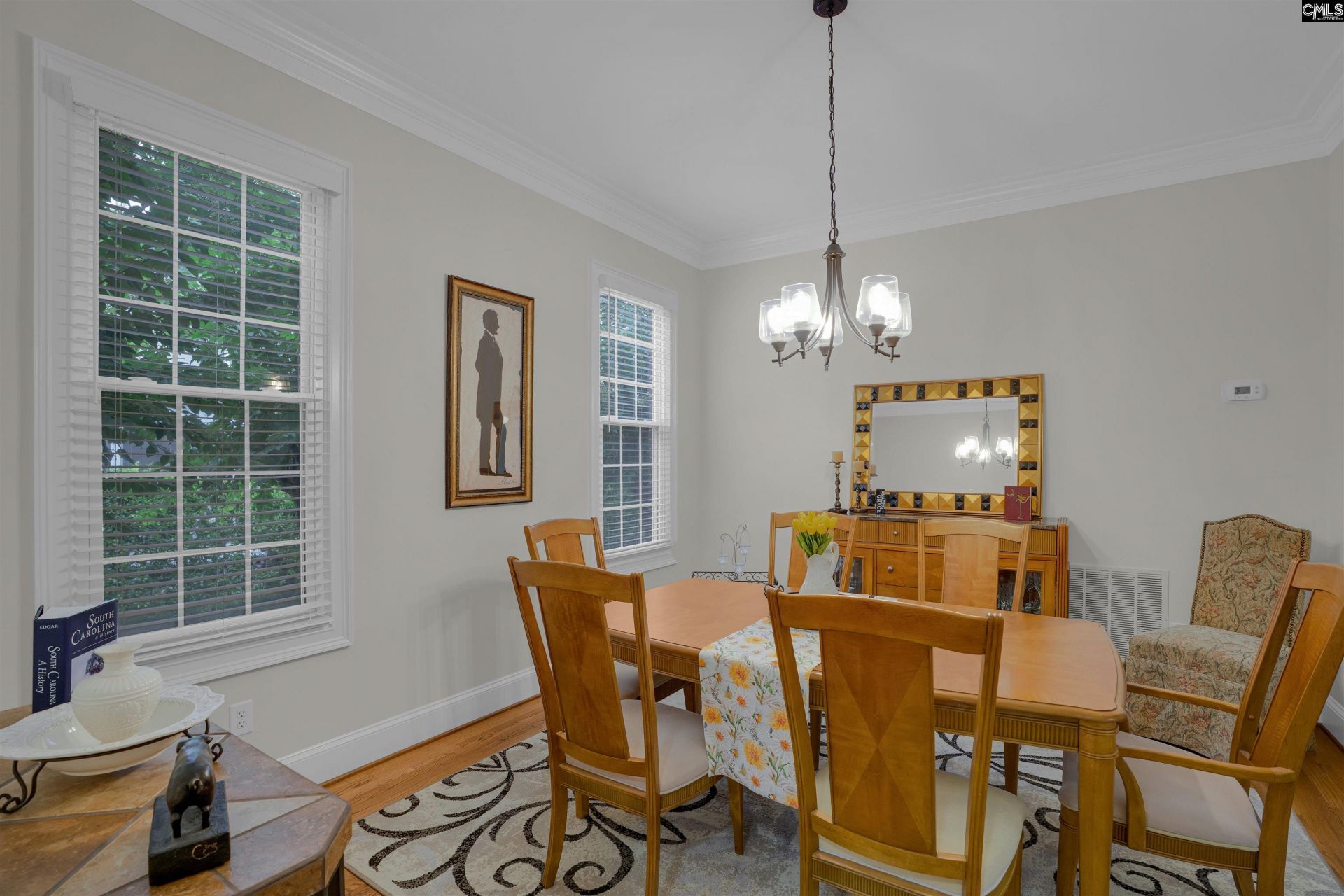 185 Alexander Circle Photo 23